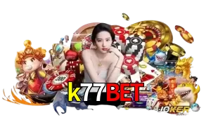 k77bet