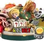 k77bet slots