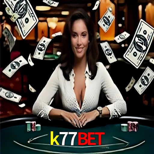 k77bet